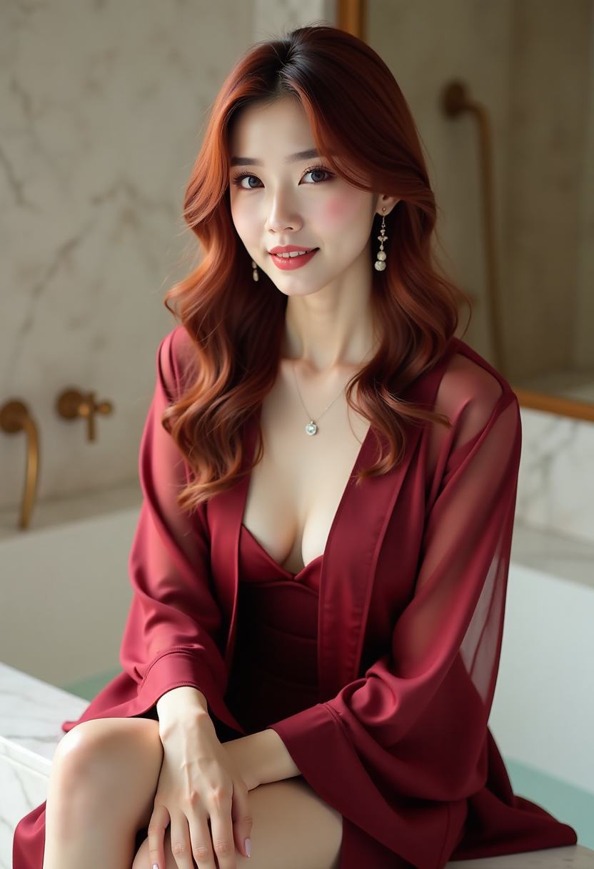 火线营救海报