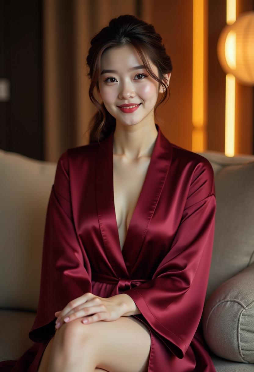 影视资讯配图